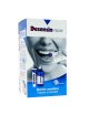 Desensin Repair Pack Pasta + Colutorio