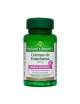 Raspberry Ketones 60 Cápsulas Nature Nature's Bounty