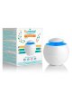 Puressentiel Difusor Humidificador Ultrasónico Oxygen