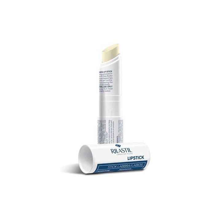 Cumlaude Rilastil Stick Labial Reparador 4,8 Ml.