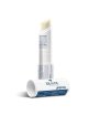 Cumlaude Rilastil Stick Labial Reparador 4,8 Ml.