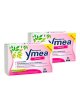 Ymea Silueta Pack Descuento 2 x 64 Capsulas