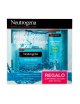 Neutrogena Hydro Boost Gel Agua 50Ml.