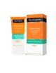 Neutrogena Visibly Clear Hidratante Oil Free 50 Ml.