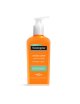 Neutrogena Visibly Clear Limpiador Oil-Free 200 Ml.
