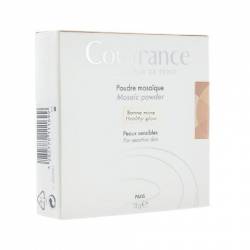 Avène Couvrance Polvos Mosaico Buena Cara 10G