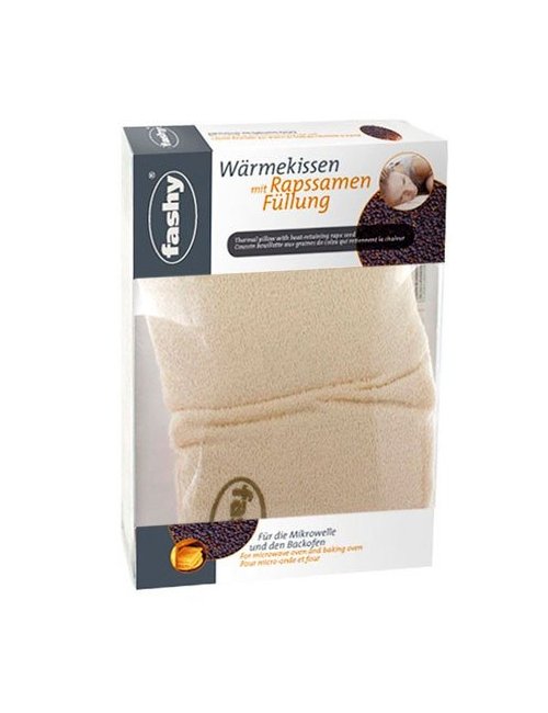 Fashy Saco Semillas Pequeño 17x30 Fashy Saco Semillas Pequeño 17x30