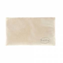 Fashy Saco Semillas Pequeño 17x30