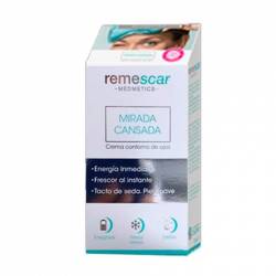 Remescar Mirada Cansada 15 Ml.