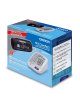 Omron M3 Comfort Tensiómetro Digital de Brazo