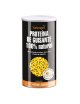 Salengei Proteina de Guisante en Polvo 500 G.