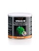 Salengei Espirulina Bio en Polvo 200 G.