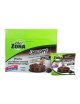 Enerzona Dessert Chocolate Negro (24 bolsitas)