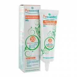 Puressentiel Gel SOS Repair 30 Ml.
