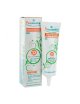 Puressentiel Gel SOS Repair 30 Ml.