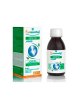 Puressentiel Jarabe Garganta RespOK