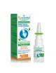 Puressentiel Spray Nasal Hipertónico RespOK