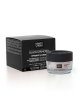 Martiderm Black Diamond Epigence 145 Cream 50 Ml