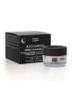 Martiderm Black Diamond Epigence 145 Sleeping Cream 50 Ml