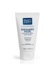 Martiderm Crema Exfoliante Facial 50 Ml.