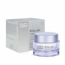 Martiderm GF Vital-Age Crema Piel Seca