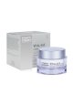 Martiderm GF Vital-Age Crema Piel Seca