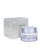 Martiderm GF Vital-Age Crema Piel Seca