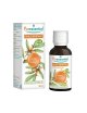 Puressentiel Aceite Puro de Argán 30 Ml.