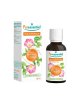 Puressentiel Aceite Rosa Mosqueta 30 Ml.