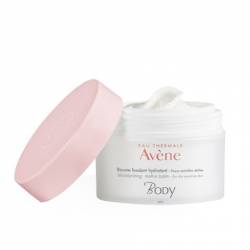 Avène Body Bálsamo Fundente 250 Ml.