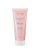 Avène Body Exfoliante Suave 200 Ml.