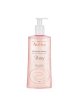 Avène Body Gel Ducha Suave 500 Ml.