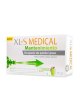 Xls Medical Mantenimiento 180 Comprimidos