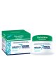 Somatoline  Reductor 7 Noches Gel Fresco 400 Ml.