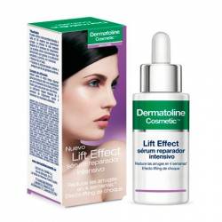 Dermatoline Lift Effect Sérum Reparador Intensivo 30 Ml.