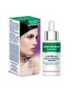 Dermatoline Lift Effect Sérum Reparador Intensivo 30 Ml.