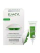 Elancyl Slim Massage (Guante + Gel)