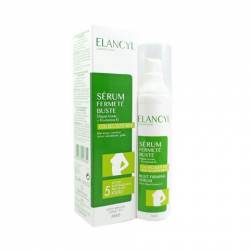 Elancyl Remodelante de Senos 50 Ml