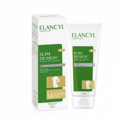 Elancyl Cellu Slim 45+ 200 Ml.