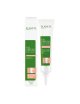 Elancyl Corrector de Estrías Gel-Crema 75 Ml.