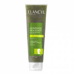 Elancyl Gel Exfoliante Tonificante 150 Ml.