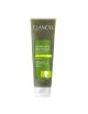 Elancyl Gel Exfoliante Tonificante 150 Ml.