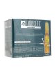 Endocare Tensage Ampollas Superintensivas 10 x 2ML.