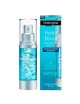 Neutrogena Hydro Boost Serum Multivitaminado 30 Ml.