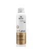 Sunlaude SPF50+ Bruma Dry Touch 200 Ml.