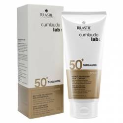 Sunlaude SPF 30 Mat Fluido 50 Ml.