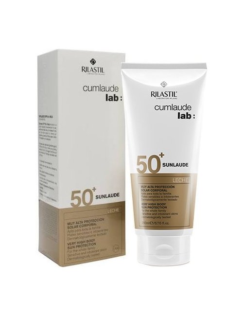 Sunlaude SPF 30 Mat Fluido 50 Ml. Sunlaude SPF 30 Mat Fluido 50 Ml.