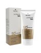 Sunlaude SPF 30 Mat Fluido 50 Ml.