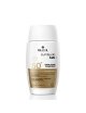 Sunlaude SPF50+ Comfort 50 Ml.