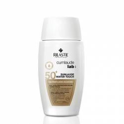 Sunlaude SPF50+ Water Touch 50 Ml.